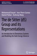 The de Sitter (dS) Group and its Representations
