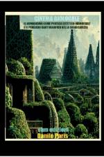 Cinema Biologale af Danilo Paris