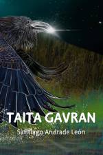 Taita Gavran af Santiago Andrade León