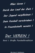 Der VEREIN!
