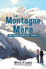 La Montagne Mère