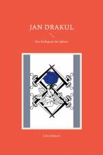 Jan Drakul af Julia Helmert