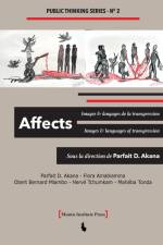 Affects af Parfait D. Akana