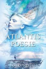 Atlantis Poesie af Janina Diestel