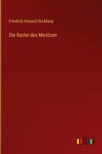 Die Rache des Mestizen