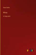 Missy