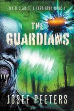 The Guardians af Josef Peeters