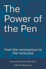Various: Power of the Pen af Various