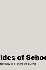 Slides of School