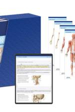 PROMETHEUS LernPaket Anatomie