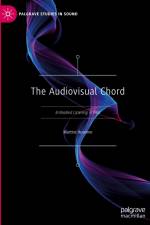 The Audiovisual Chord