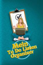 Mein To Do Listen Organizer af Angelina Schulze
