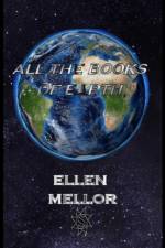 All The Books of Earth af Ellen Mellor