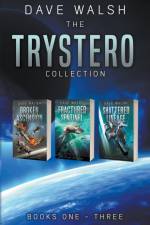 The Trystero Collection af Dave Walsh
