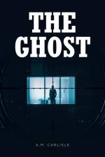 The Ghost af A. M. Carlisle