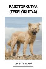 Pásztorkutya (Terel¿kutya) af Levente Szabó