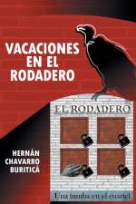 Vacaciones en El Rodadero af Hernán Chavarro Buriticá