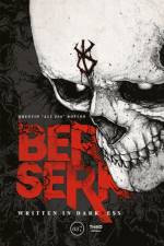 Berserk af Quentin Boeton