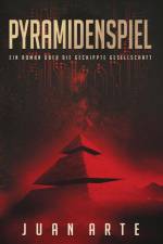 Pyramidenspiel af Juan Arte