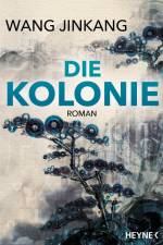 Die Kolonie af Jinkang Wang