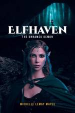 Elfhaven af Michelle Lemay Maple