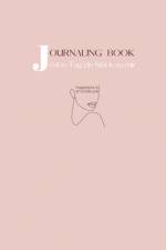 Journaling Book af Sandra Polli Holstein