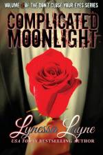 Complicated Moonlight af Lynessa Layne