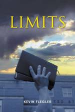 Limits af Kevin Flegler