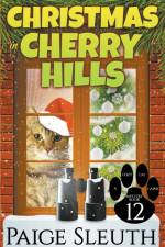 Christmas in Cherry Hills af Paige Sleuth