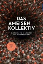 Das Ameisenkollektiv af Armin Schieb