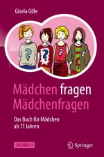 Mädchen fragen Mädchenfragen af Gisela Gille