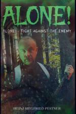 Alone! af Heinz Siegfried Pestner