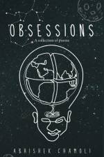 Obsessions af Abhishek Chamoli