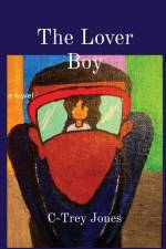 The Lover Boy af C-Trey Jones