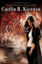 The Red Tree af Caitlin R Kiernan