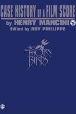 Case History of a Film Score the Thorn Birds: Book & CD [With CD] af Henry Mancini