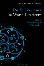 PACIFIC LITERATURES AS WORLD L af Thomas Oliver Beebee
