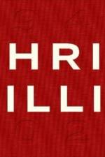 Chris Killip