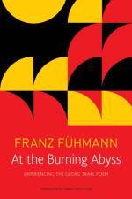 Tumult af Hans Magnus Enzensberger