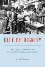 City of Dignity af Sean T. Dempsey