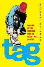 Tag af Michael Coleman