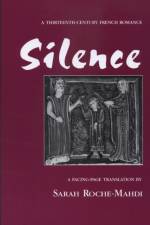 Silence af Sarah Roche-Mahdi