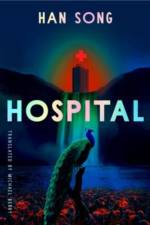 Hospital af Han Song