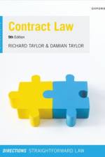 Contract Law Directions