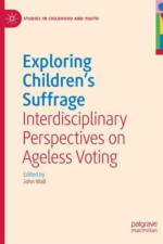 Exploring Children's Suffrage