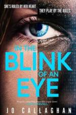 In The Blink of An Eye