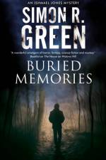 Buried Memories