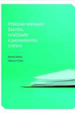 Praticas Textuais af Denise Santos