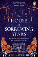 The House of Sorrowing Stars
