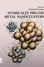 Atomically Precise Metal Nanoclusters